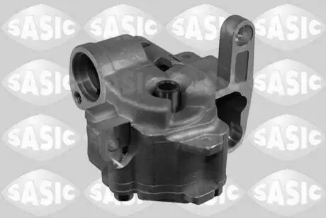 ФЕЙЕРВЕРК OLEJOWA AUDI A3/A4/A5, СИДЕНЬЕ я в отъезде, SKODA SUPERB, VW PASSAT 2.0 TDI 03- SASIC 3656010