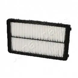 Фільтр повітря HYUNDAI Santa FE 2,0-2,2CRDi 18-, KIA Sorento 2,0-2,2CRDi 15- JAPANPARTS FA-K38S