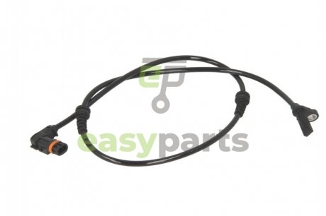 CZUJNIK ABS MERCEDES W204 X230 4-MATIC 07-14, 3 300CDI 4-MATIC 11-14 ATE 24.0711-5330.3