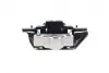 Подушка двигуна (L) VW Tiguan 1.4/2.0TSI/2.0TDI/Touran 2.0TDI 16- (OE VAG) BORSEHUNG B19100 (фото 3)
