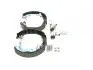 НАБОР Щ?KI + ЦИЛИНДРЫ HAM DACIA DUSTER 1.5 DCI 4X4 09 -, 1.6 4X4 09- BOSCH 0 204 114 684 (фото 2)