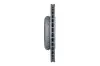TARCZA HAM BMW E60 525I 07-10, 530I 06-09, 540I 05-10 TYг DWUCZ?МCIOWA BOSCH 0 986 479 E13 (фото 1)
