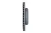 TARCZA HAM BMW E60 525I 07-10, 530I 06-09, 540I 05-10 TYг DWUCZ?МCIOWA BOSCH 0 986 479 E13 (фото 2)