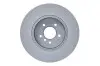 TARCZA HAM BMW E60 525I 07-10, 530I 06-09, 540I 05-10 TYг DWUCZ?МCIOWA BOSCH 0 986 479 E13 (фото 3)