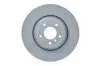 TARCZA HAM BMW E60 525I 07-10, 530I 06-09, 540I 05-10 TYг DWUCZ?МCIOWA BOSCH 0 986 479 E13 (фото 4)