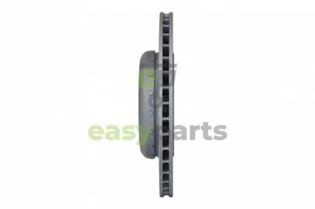 TARCZA HAM BMW E60 525I 07-10, 530I 06-09, 540I 05-10 TYг DWUCZ?МCIOWA BOSCH 0 986 479 E13