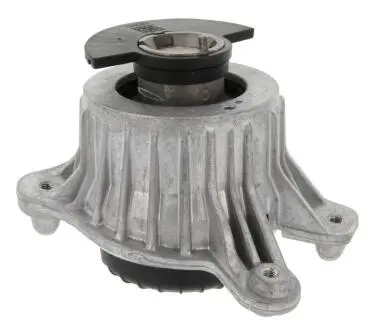 PODUSZKA SILNIKA PRAWA MERCEDES W205 C160 C180 C200 C250 C300 C350 14- CORTECO 49373831