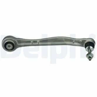 WAHACZ TYг PRAWY BMW X5 F15,F85,X6 F16,F86 2.0D-4.4 13- X5,X5M,X6,X6M 12- Delphi TC3401