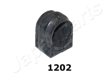 TULEJA STABIL NISSAN NV400/OPEL MOVANO B/RENAULT MASTER III 2,3D 10- JAPANPARTS RU-1202