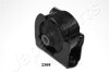 PODUSZKA SILNIKA TOYOTA AVENSIS VERSO COROLLA RAV 4 II 1.4-2,0 00-09 JAPANPARTS RU-2368 (фото 1)