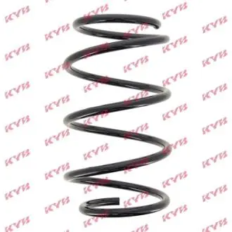 SPR?ПYNA ZAW PRZ?D PRAWA CHRYSLER VOYAGER III,GRAND VOYAGER III 2.4 01.95-01 KYB RA3406