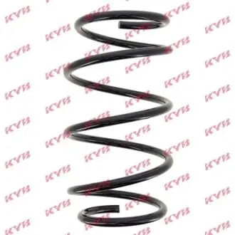 SPR?ПYNA ZAW PRZ?D LEWA CHRYSLER VOYAGER III,GRAND VOYAGER III 2.4-3.3 95-01 KYB RA3407