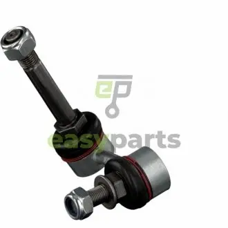 ГеCZNIK STABILIZATORA PRAWY NISSAN Z370 09-,INFINIT Q50 15-,Q60 13-,G 10- SWAG 82 94 8143