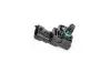CZUJNIK CIМNIENIA SPALIN SSANGYONG KORANDO/REXTON/ACTYON 2,0D/2,2D 12- BOSCH 0 281 006 095 (фото 1)