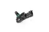CZUJNIK CIМNIENIA SPALIN SSANGYONG KORANDO/REXTON/ACTYON 2,0D/2,2D 12- BOSCH 0 281 006 095 (фото 2)