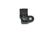 CZUJNIK CIМNIENIA SPALIN SSANGYONG KORANDO/REXTON/ACTYON 2,0D/2,2D 12- BOSCH 0 281 006 095 (фото 3)
