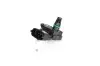 CZUJNIK CIМNIENIA SPALIN SSANGYONG KORANDO/REXTON/ACTYON 2,0D/2,2D 12- BOSCH 0 281 006 095 (фото 4)