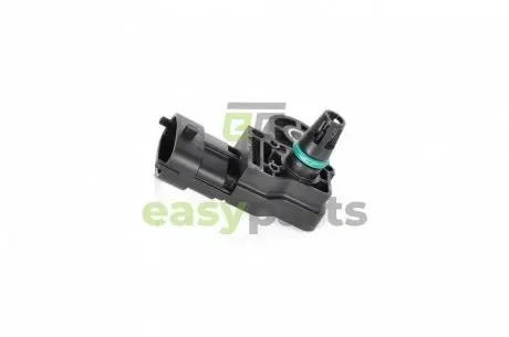 CZUJNIK CIМNIENIA SPALIN SSANGYONG KORANDO/REXTON/ACTYON 2,0D/2,2D 12- BOSCH 0 281 006 095