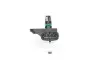CZUJNIK CIМNIENIA SPALIN SSANGYONG KORANDO/REXTON/ACTYON 2,0D/2,2D 12- BOSCH 0 281 006 095 (фото 5)