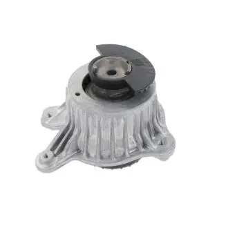 PODUSZKA SILNIKA LEWA MERCEDES W205 C160 C180 C200 C250 C300 C350 14- CORTECO 49373828