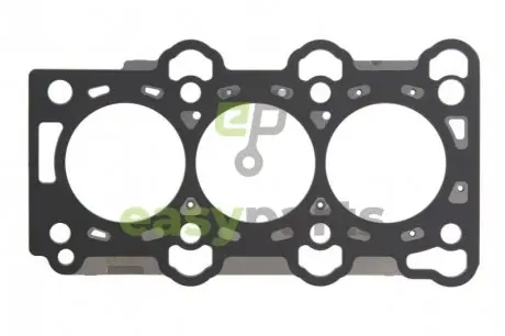USZCZ GгOW CYL HYUNDAI I10 I20 KIA PICANTO RIO III 1.1 CRDI 08- 1,05 MM ELRING 933.580