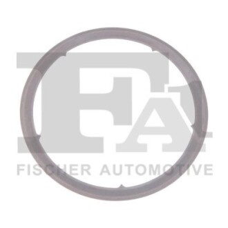 FISCHER LANCIA прокладка труби вихлопного газу DELTA III 1.9 D 09-, CADILLAC, SAAB Fischer Automotive One (FA1) 120-975