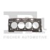 FISCHER CITROEN прокладка головки блоку C2/C3/C4/Xara/Berlingo 1.6 Peugeot 206/207/307 1.6 00- Fischer Automotive One (FA1) EC2100-904 (фото 1)