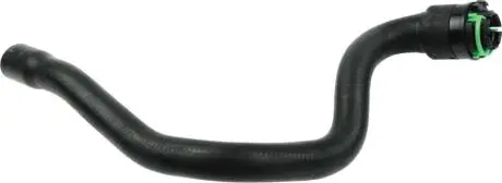 PRZEW?D UKгADU CHгODZENIA OPEL ASTRA H, ASTRA H GTC 1.2, 1.4, 1.4LPG 04- Gates 02-1739