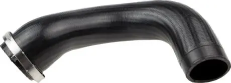 ПРОМЕЖУТОЧНЫЙ ОХЛАДИТЕЛЬ PRZEW?D /ТУРБИНЫ/ ВОРОТА SEAT ALHAMBRA, VW SHARAN, TIGUAN 2.0D 07- Gates 09-0365