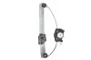 MECHANIZM OPUSZCZANIA SZYBY MAGNETI VW BORA 98-05, GOLF IV 97-06 TYг LEWY MAGNETI MARELLI 350103170029 (фото 1)