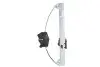 MECHANIZM OPUSZCZANIA SZYBY MAGNETI VW BORA 98-05, GOLF IV 97-06 TYг LEWY MAGNETI MARELLI 350103170029 (фото 2)