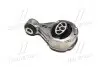 PODUSZKA SILNIKA RENAULT GRAND SCENIC III MEGANE III SCENIC III 1,6D 11- SASIC 2704112 (фото 3)