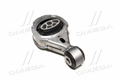PODUSZKA SILNIKA RENAULT GRAND SCENIC III MEGANE III SCENIC III 1,6D 11- SASIC 2704112