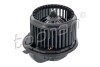 DMUCHAWA HP 755 AUDI Q7, SEAT ALHAMBRA, VW SHARAN, TOUAREG, T5, T6 1.4-6.0D 02- TOPRAN / HANS PRIES 115 208 (фото 1)