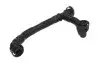 Перево?D ODM двигателя HP 502903 755 BMW 1 E87, 3 E90, 5 E60, Z4 E85, E86 2.5, 3.0 04-12 502 903