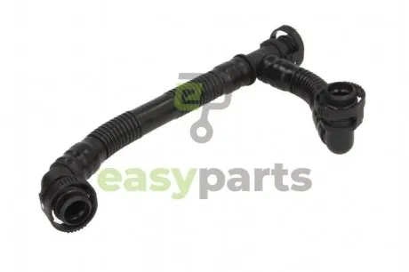 Фото 1 - перево?D ODM двигателя HP 755 BMW 1 E87, 3 E90, 5 E60, Z4 E85, E86 2.5, 3.0 04-12 TOPRAN / HANS PRIES 502 903 Перево?D ODM двигателя HP 755 BMW 1 E87, 3 E90, 5 E60, Z4 E85, E86 2.5, 3.0 04-12 TOPRAN / HANS PRIES 502 903 (фото 1)