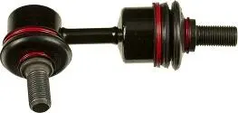 Стойка TRW JTS984