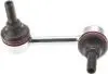 Подъемник STABIL TYR LEWY CITROEN C-CROSSER,PEUGEOT 4007,4008 1.6-2.4 02.07- TRW JTS1016 (фото 1)