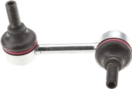Подъемник STABIL TYR LEWY CITROEN C-CROSSER,PEUGEOT 4007,4008 1.6-2.4 02.07- TRW JTS1016