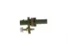 CZUJNIK POгOп WAгU OPEL ANTARA/INSIGNIA/CHEVROLET CAPTIVA 2,8/3,2 08- BOSCH 0 261 210 395 (фото 1)