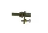 CZUJNIK POгOп WAгU OPEL ANTARA/INSIGNIA/CHEVROLET CAPTIVA 2,8/3,2 08- BOSCH 0 261 210 395 (фото 2)