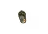 CZUJNIK POгOп WAгU OPEL ANTARA/INSIGNIA/CHEVROLET CAPTIVA 2,8/3,2 08- BOSCH 0 261 210 395 (фото 3)