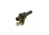 CZUJNIK POгOп WAгU OPEL ANTARA/INSIGNIA/CHEVROLET CAPTIVA 2,8/3,2 08- BOSCH 0 261 210 395 (фото 4)