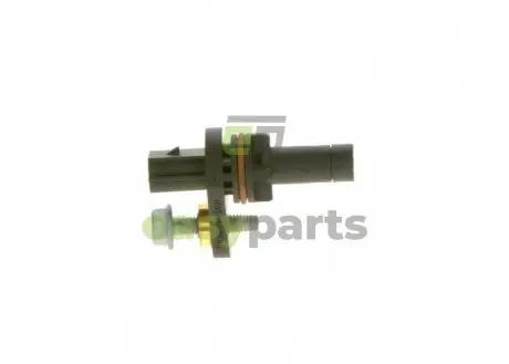 CZUJNIK POгOп WAгU OPEL ANTARA/INSIGNIA/CHEVROLET CAPTIVA 2,8/3,2 08- BOSCH 0 261 210 395