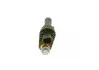 CZUJNIK POгOп WAгU OPEL ANTARA/INSIGNIA/CHEVROLET CAPTIVA 2,8/3,2 08- BOSCH 0 261 210 395 (фото 5)