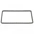 ГA?CUCH ROZRZеDU SWAG 82949715 NISSAN CUBE JUKE QASHQAI X-TRAIL 1.6 DIG-T 1.8, 2.0 06- 82 94 9715