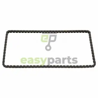 ГA?CUCH ROZRZеDU NISSAN CUBE JUKE QASHQAI X-TRAIL 1.6 DIG-T 1.8, 2.0 06- SWAG 82 94 9715 (фото 1)