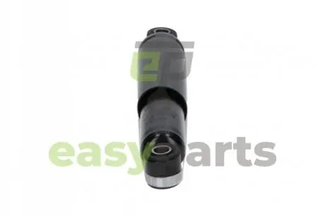 Амортизатор (задній) Citroen Jumper/Fiat Ducato/Peugeot Boxer 06- KAVO PARTS SSA-10072