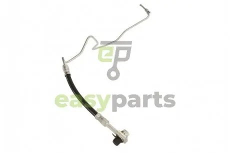 PRZEW?D HAM AUDI A1 1.0TFSI 16-, 1.2TFSI 10-, 1.4TFSI 14- TYг LEWY ATE 24.1294-0014.3