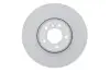 TARCZA HAM BMW E60, E61, E63 3.0D, 4.0, 4.8 04-10 PRZ?D DWUCZ?МCIOWA BOSCH 0 986 479 E20 (фото 4)